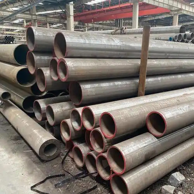 永仁电厂用锅炉管